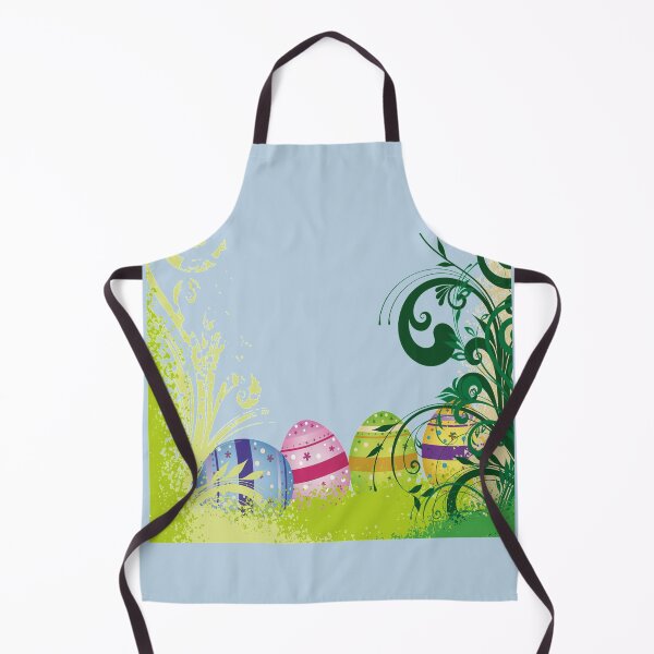 Item preview, Seasonal Holiday designed and sold by customgiftstore.