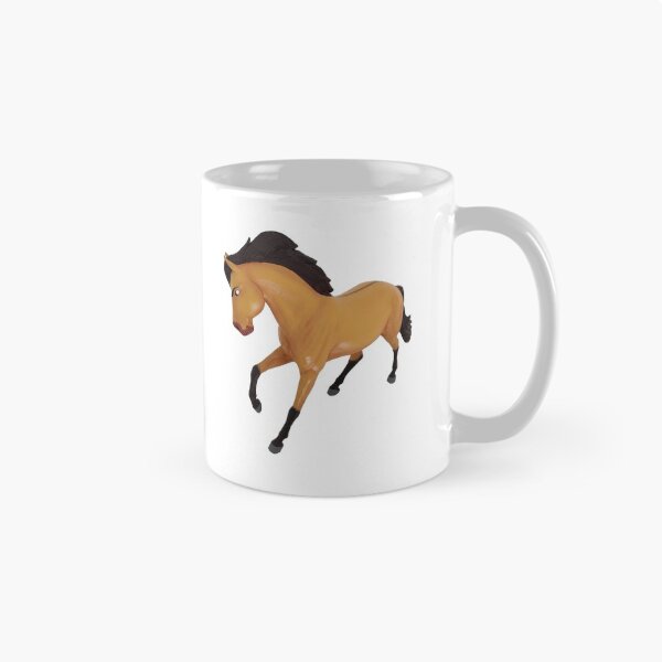 Item preview, SPIRIT designed and sold by AdragaSky.