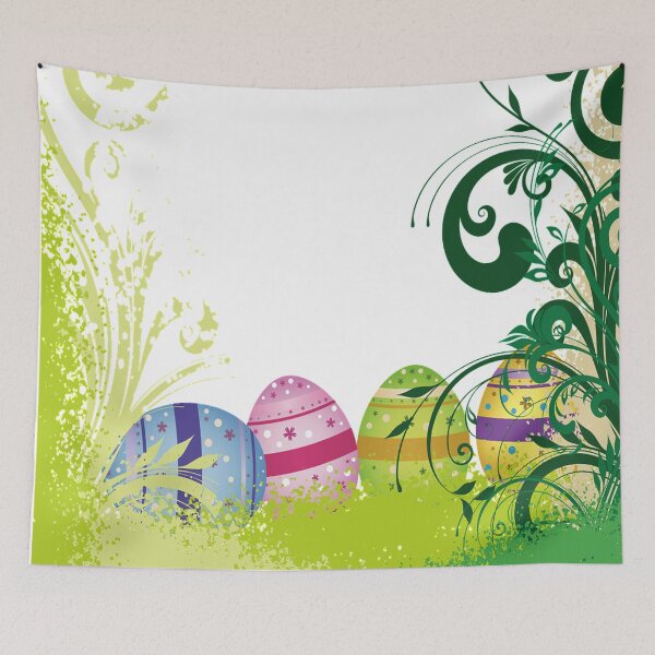 Item preview, Seasonal Holiday designed and sold by customgiftstore.