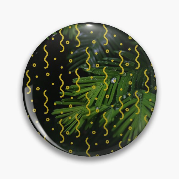 Item preview, Green Refresh designed and sold by DMariG.