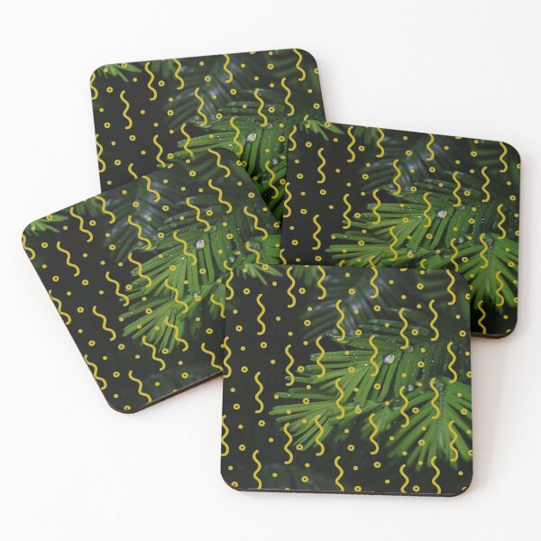 Item preview, Green Refresh designed and sold by DMariG.