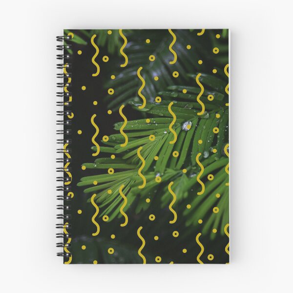 Item preview, Green Refresh designed and sold by DMariG.