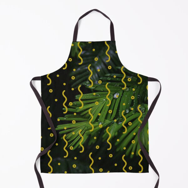 Item preview, Green Refresh designed and sold by DMariG.