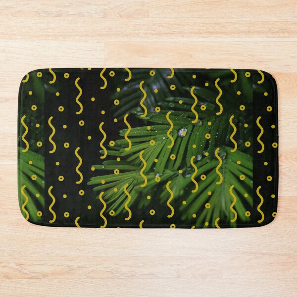 Item preview, Green Refresh designed and sold by DMariG.