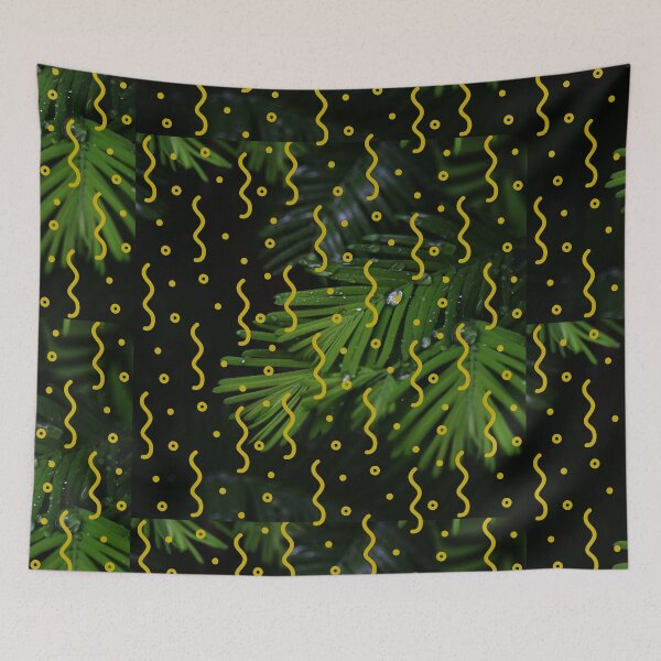 Item preview, Green Refresh designed and sold by DMariG.