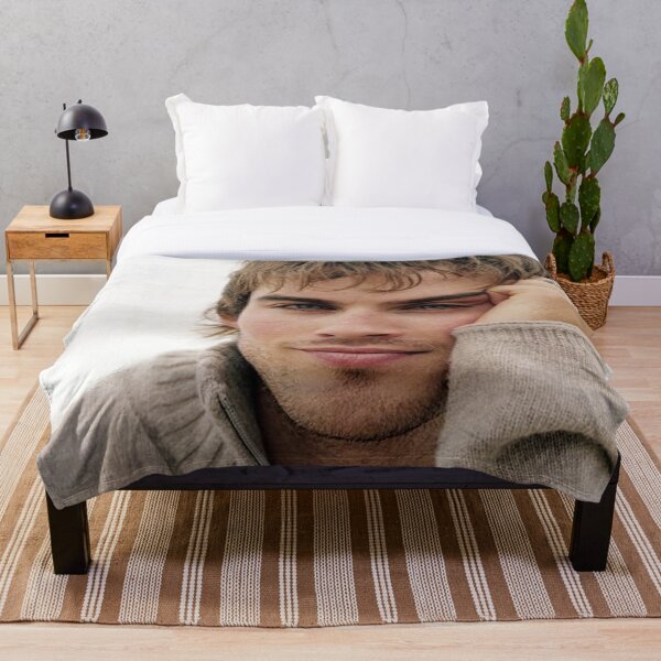 Item preview, ian somerhalder  designed and sold by Christina Georgiou.