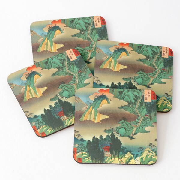 Item preview, Mikawa Horaiji Sanroku designed and sold by NicoNicoNEET.