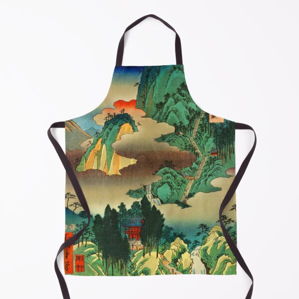 Item preview, Mikawa Horaiji Sanroku designed and sold by NicoNicoNEET.