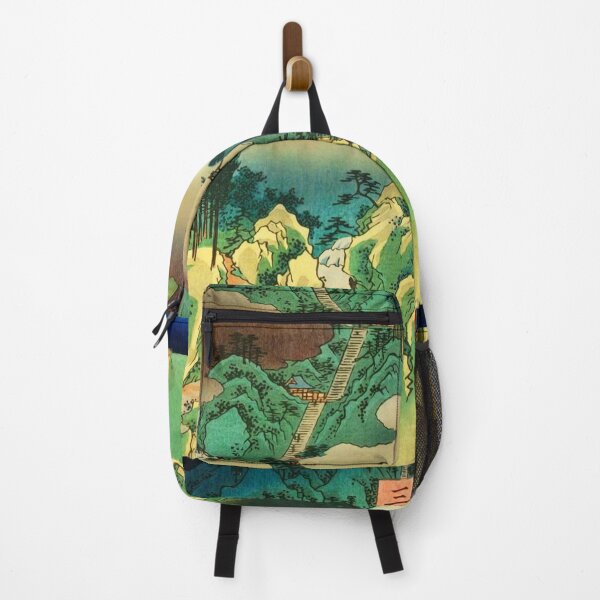 Item preview, Mikawa Horaiji Sanroku designed and sold by NicoNicoNEET.