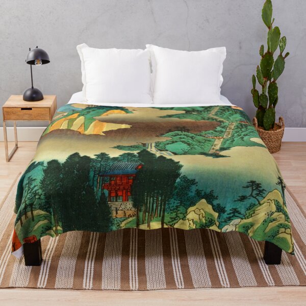 Item preview, Mikawa Horaiji Sanroku designed and sold by NicoNicoNEET.