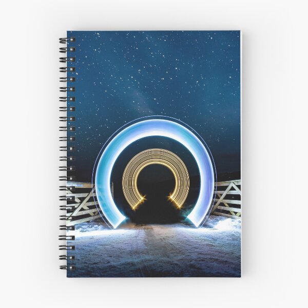 Item preview, Keyhole to the Stars designed and sold by KGrainger-Photo.