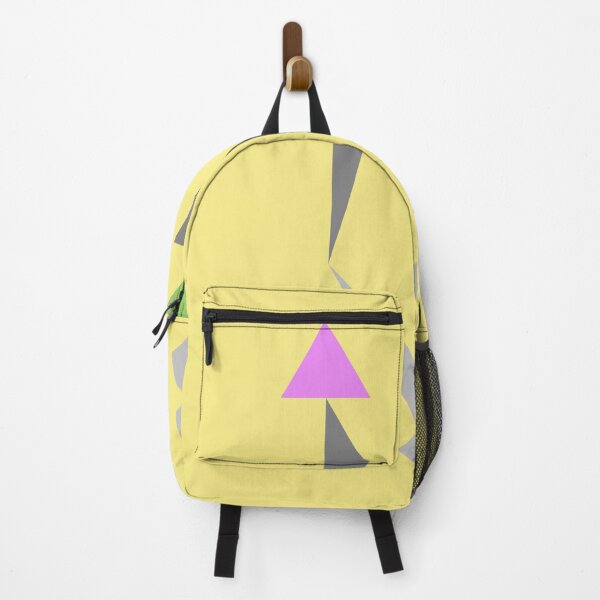 Item preview, Balance designed and sold by xopsuey.