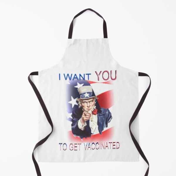Item preview, Vacúnate designed and sold by Custom Designs and Apparel.