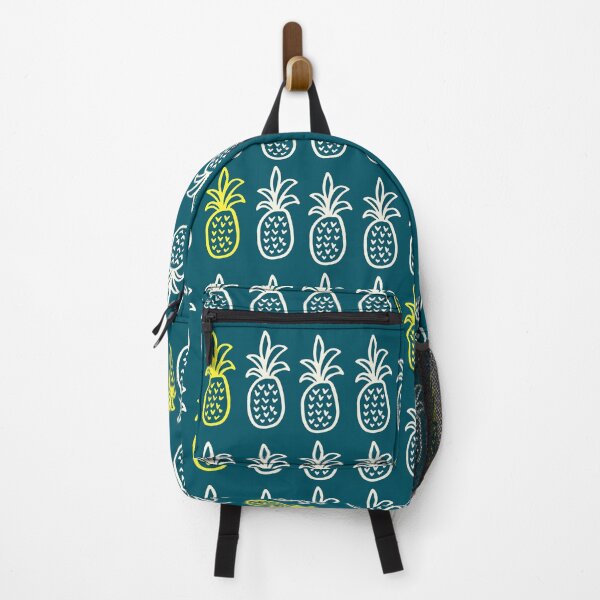 Item preview, One In Eight Pineapple designed and sold by Everythingafter.