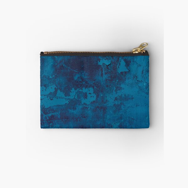 Item preview, Lovely distressed dark blue pattern designed and sold by myseptember18th.