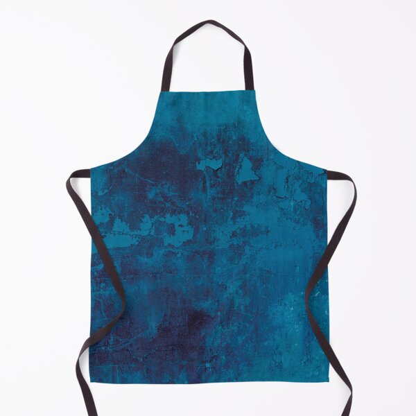 Item preview, Lovely distressed dark blue pattern designed and sold by myseptember18th.