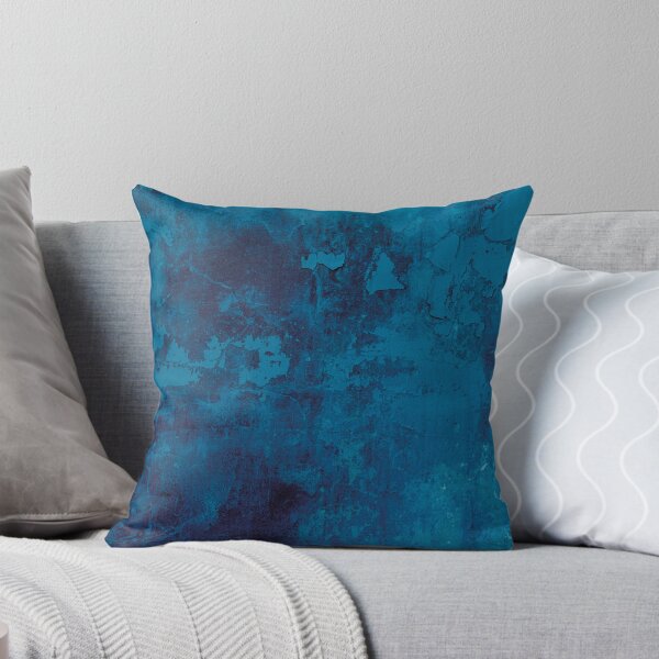 Item preview, Lovely distressed dark blue pattern designed and sold by myseptember18th.