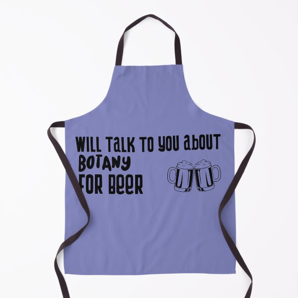 Item preview, Beer for Botany designed and sold by Specialized Job Merchandise.