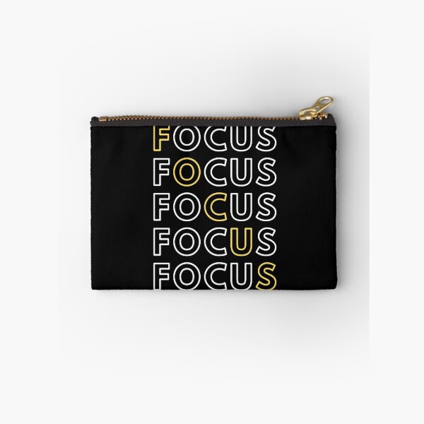 Item preview, Focus designed and sold by Gotafeeling.