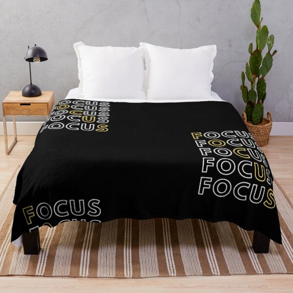 Item preview, Focus designed and sold by Gotafeeling.