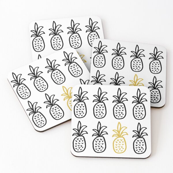 Item preview, One In Eight designed and sold by Everythingafter.