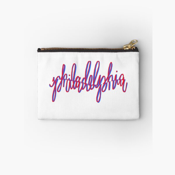 Item preview, philadelphia designed and sold by brigidmary.