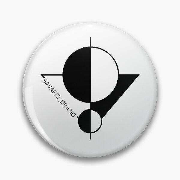 Artikelvorschau, Savario Orazio OG Logo entworfen und verkauft von SavarioOrazio.