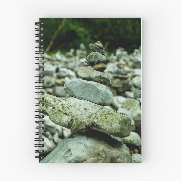 Item preview, Pebbles designed and sold by RavenneArt.