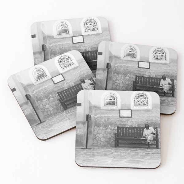 Item preview, Arab Culture designed and sold by Benjamin Fauvel.
