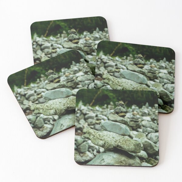 Item preview, Pebbles designed and sold by RavenneArt.