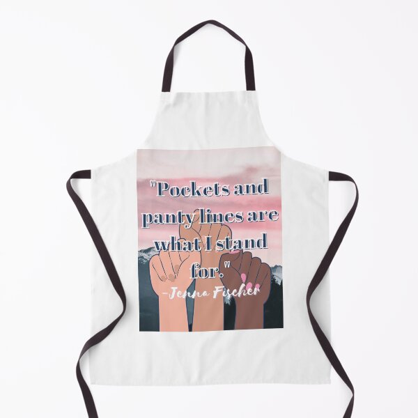Item preview, Pockets and Panty lines designed and sold by loveannastacia.