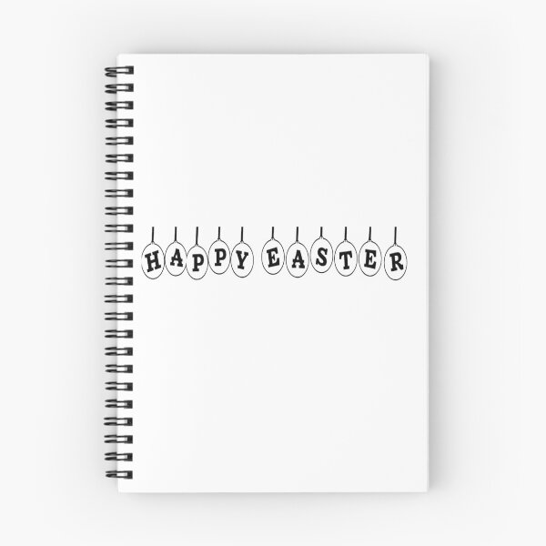 Item preview, Easter Wishes designed and sold by customgiftstore.