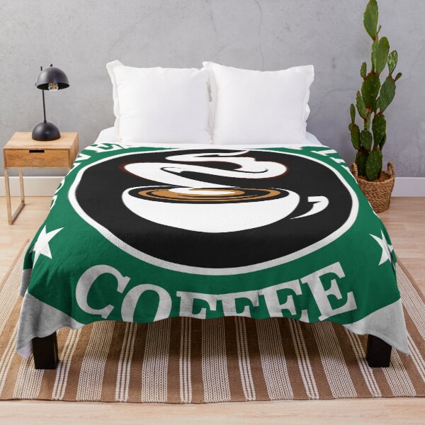 Item preview, Coffee Solves Everything designed and sold by ThirTee.