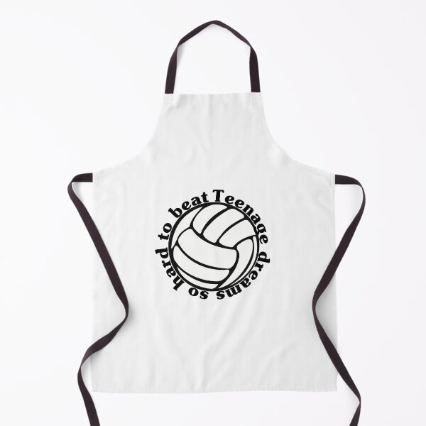Item preview, So hard to beat... designed and sold by CeeAitch.