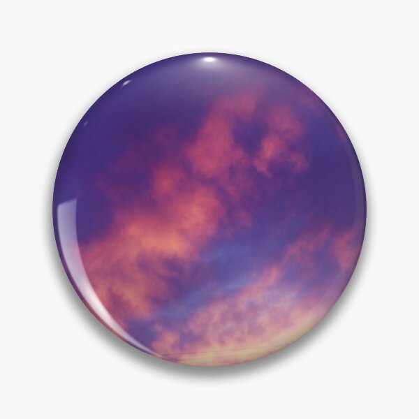 Item preview, bright sunset  designed and sold by megan1007.