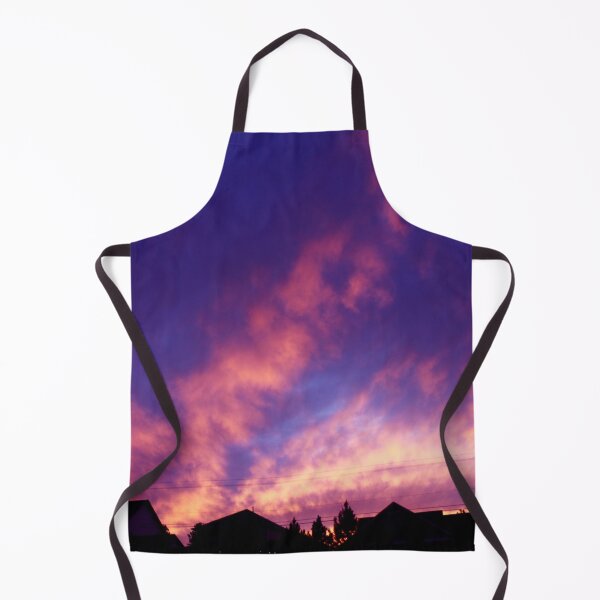 Item preview, bright sunset designed and sold by megan1007.