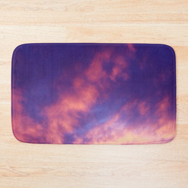 Item preview, bright sunset  designed and sold by megan1007.