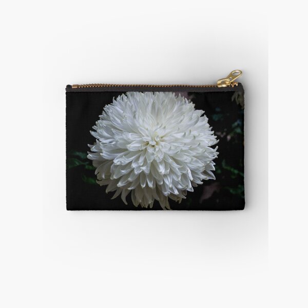 Item preview, Snowball? designed and sold by RavenneArt.