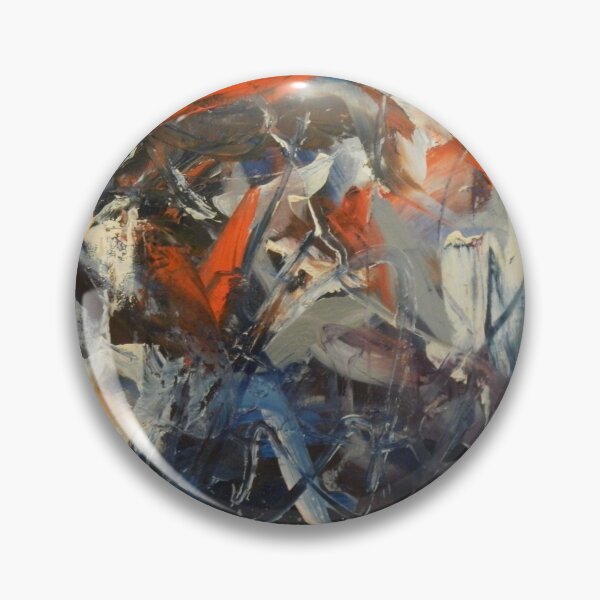 Item preview, Equinox  designed and sold by Cullen Siewert.