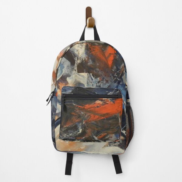 Item preview, Equinox  designed and sold by Cullen Siewert.