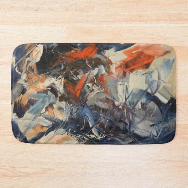 Item preview, Equinox  designed and sold by Cullen Siewert.