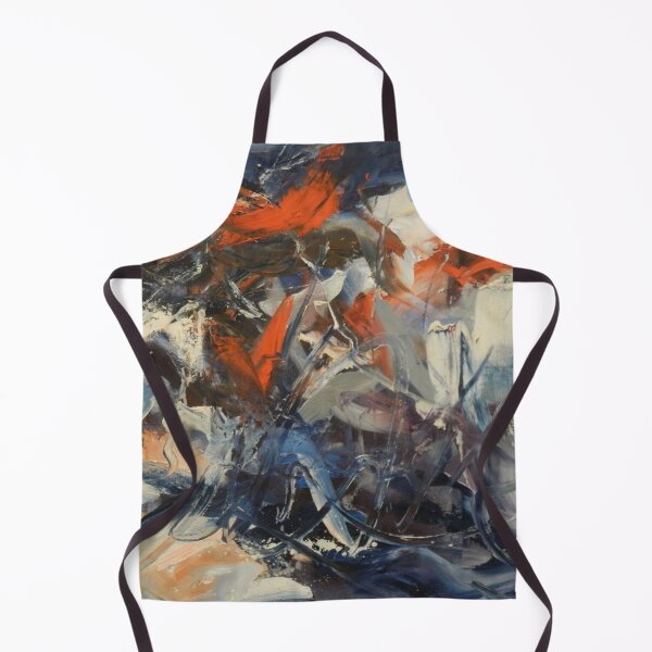 Item preview, Equinox  designed and sold by Cullen Siewert.