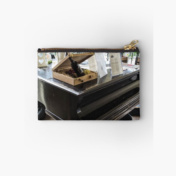 Item preview, Piano designed and sold by RavenneArt.