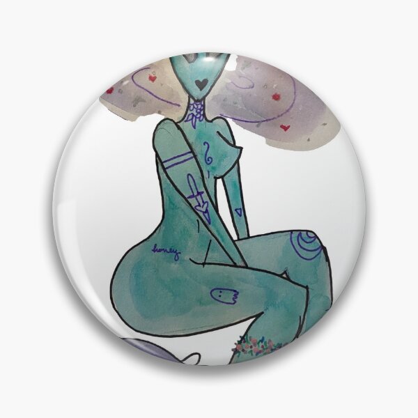Item preview, out of this world designed and sold by pinkjaetorade.