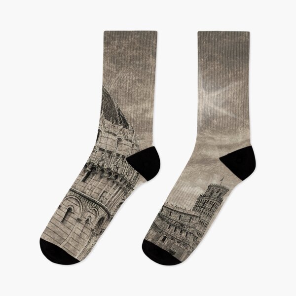 Item preview, Artistic Field of Miracles, Pisa designed and sold by Violaman.
