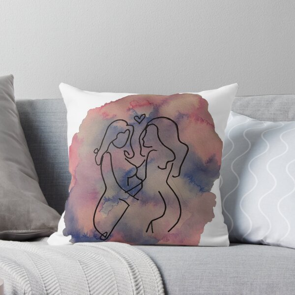 Item preview, kiss kiss designed and sold by pinkjaetorade.