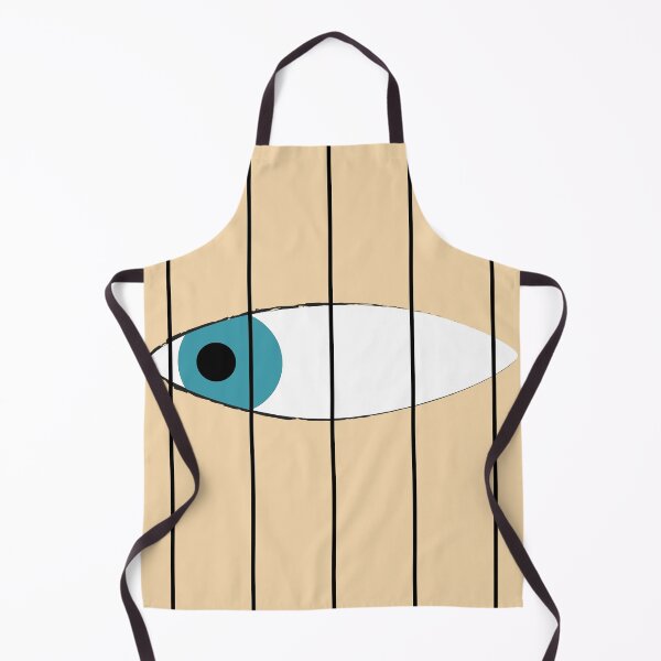 Item preview, Don't escape designed and sold by xopsuey.