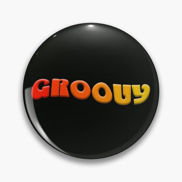 Item preview, groovy designed and sold by rclsivcreative.
