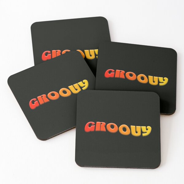 Item preview, groovy designed and sold by rclsivcreative.