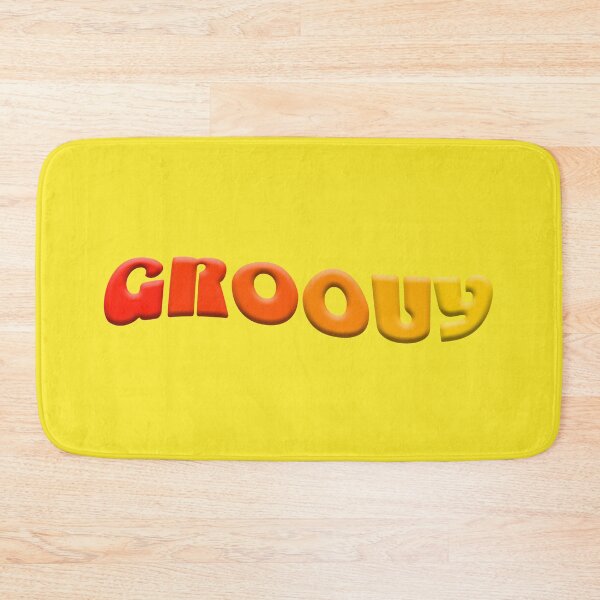 Item preview, groovy designed and sold by rclsivcreative.